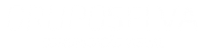 Logo Sistema