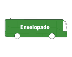 Viaggio 800